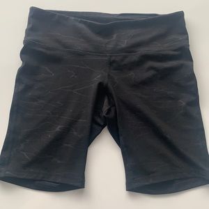 Old Navy Active Bike Shorts